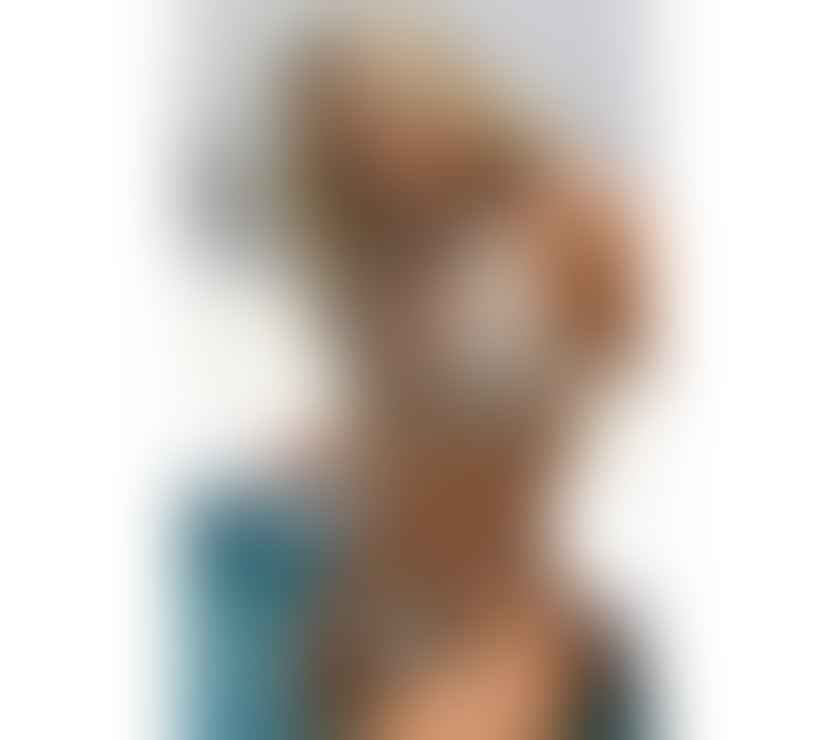 Escorts Hampshire Portsmouth - Photos for 🇧🇷Larah🍒 in Portsmouth let's party love 🇧🇷