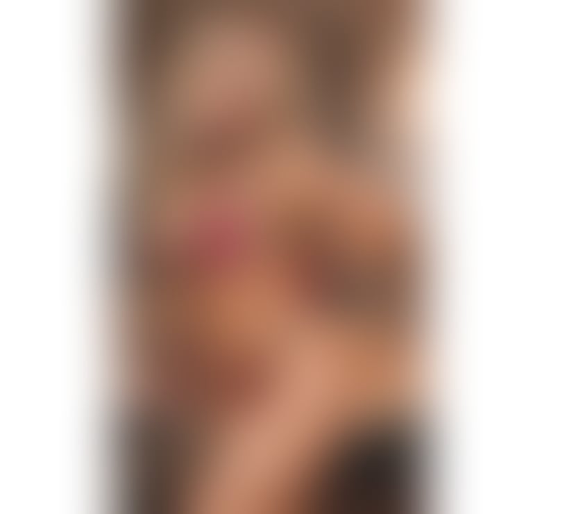 Escorts Hampshire Portsmouth - Photos for 🇧🇷Larah🍒 in Portsmouth let's party love 🇧🇷