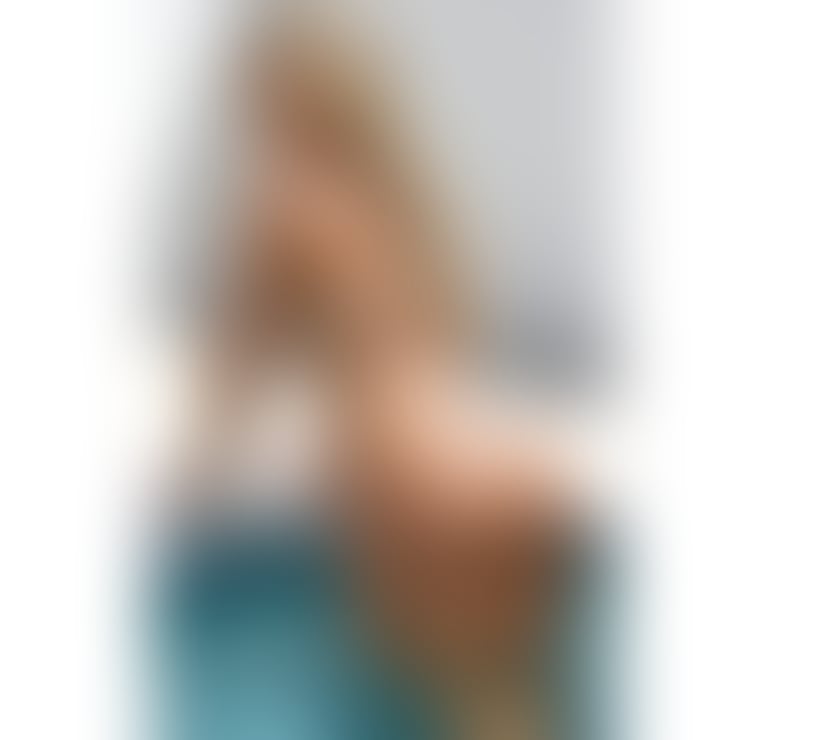 Escorts Hampshire Portsmouth - Photos for 🇧🇷Larah🍒 in Portsmouth let's party love 🇧🇷