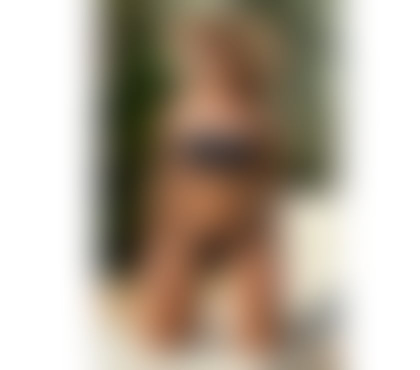 Escorts Hampshire Portsmouth - Photos for 🇧🇷Larah🍒 in Portsmouth let's party love 🇧🇷