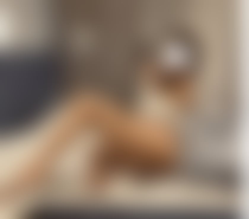Escorts Newport - Wales Newport City Centre - Newport - Photos for 🥰😍😛Hey party girl call me🥰😍😛