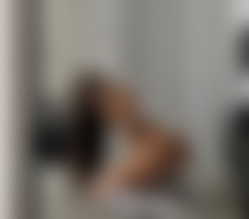 Escorts Newport - Wales Newport City Centre - Newport - Photos for 🥰😍😛Hey party girl call me🥰😍😛