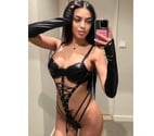 🥰😍😛Hey party girl call me🥰😍😛