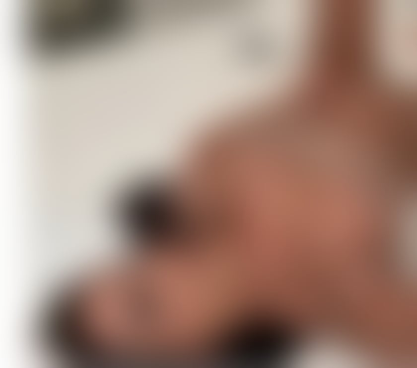 Escorts Wiltshire Swindon - Photos for 🥰😍😛Hey party girl call me🥰😍😛