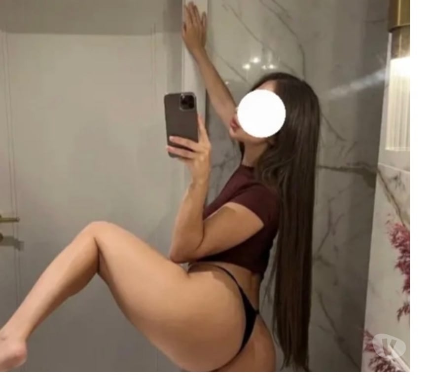 Escorts Newport - Wales Newport City Centre - Newport - Photos for 🥰😍😛Hey party girl call me🥰😍😛