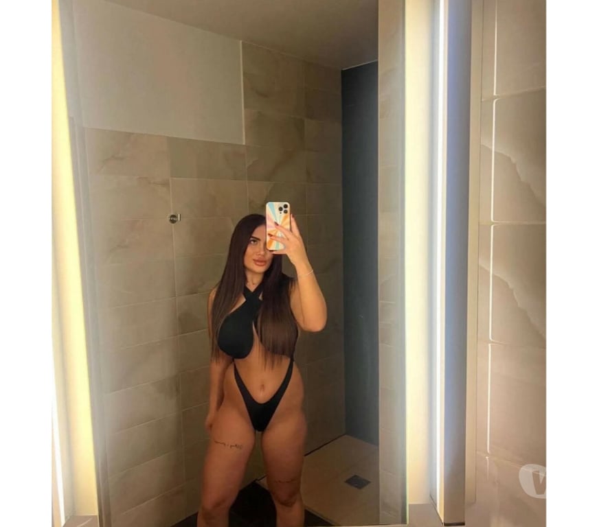 Escorts Wiltshire Swindon - Photos for 🥰😍😛Hey party girl call me🥰😍😛