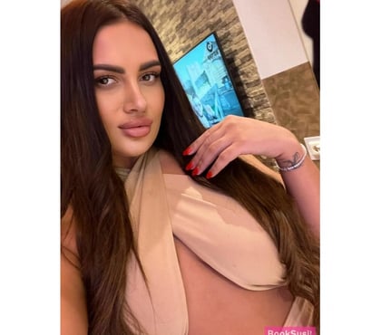  Escorts Swindon Town Centre Swindon - Photos for 🥰😍😛Hey party girl call me🥰😍😛