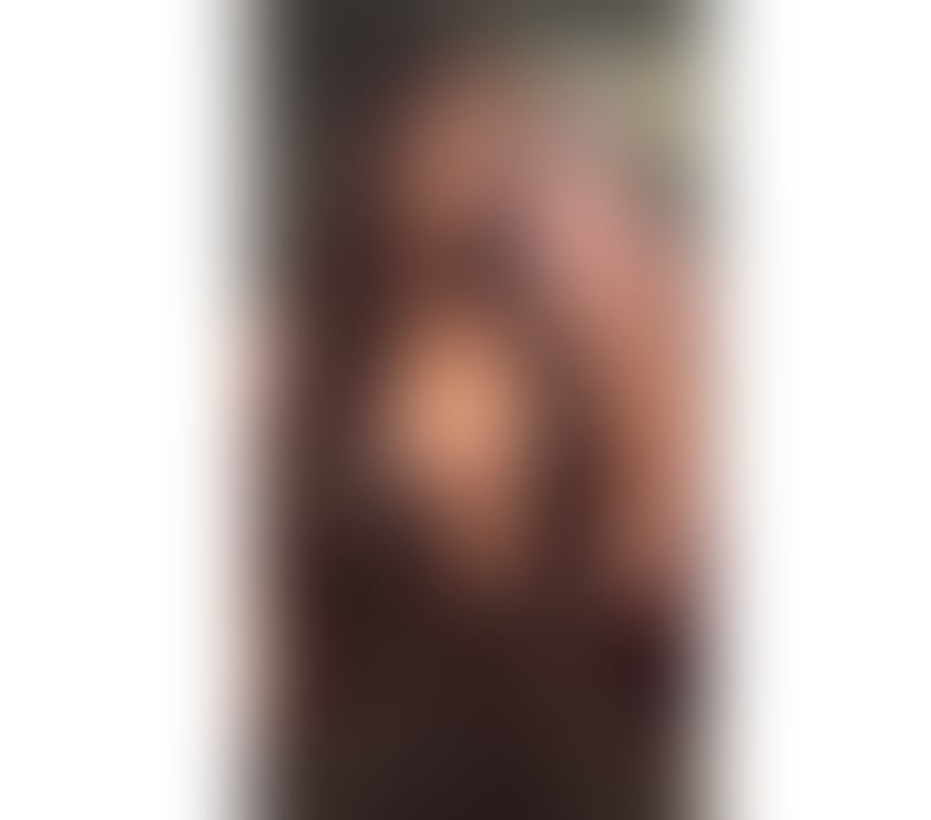 Escorts Greater Manchester Trafford - Photos for Sweet Babes ❤️Sensual Body❤️Great Girl