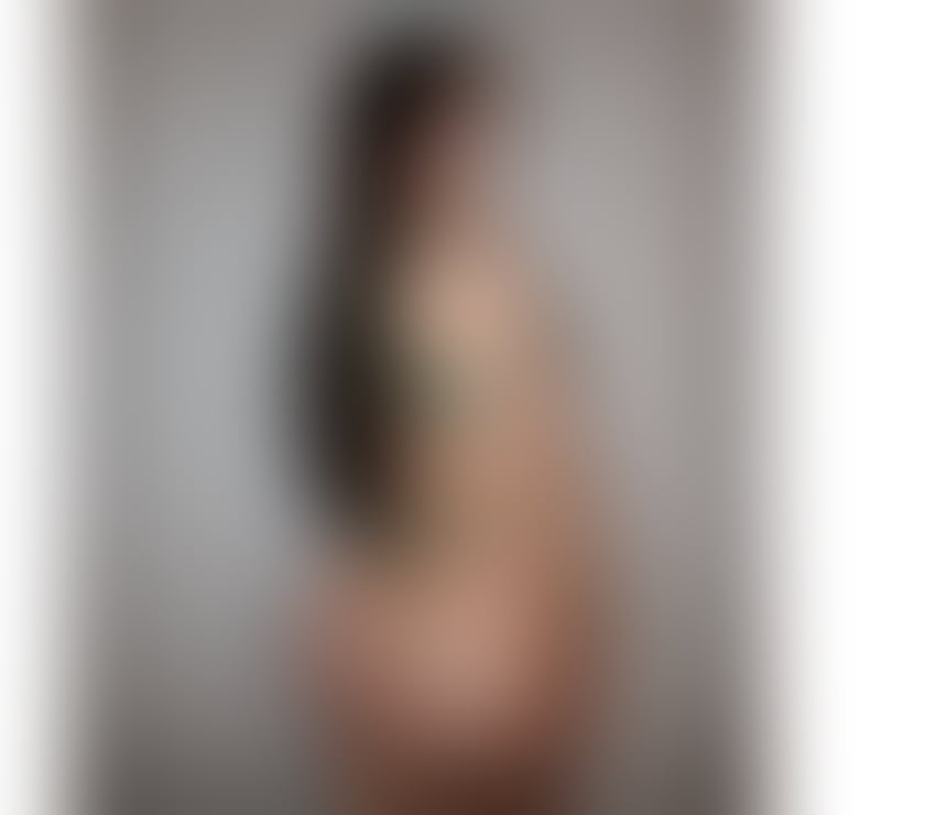 Escorts Greater Manchester Trafford - Photos for Sweet Babes ❤️Sensual Body❤️Great Girl