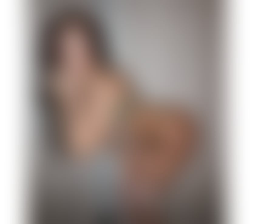 Escorts Greater Manchester Trafford - Photos for Sweet Babes ❤️Sensual Body❤️Great Girl