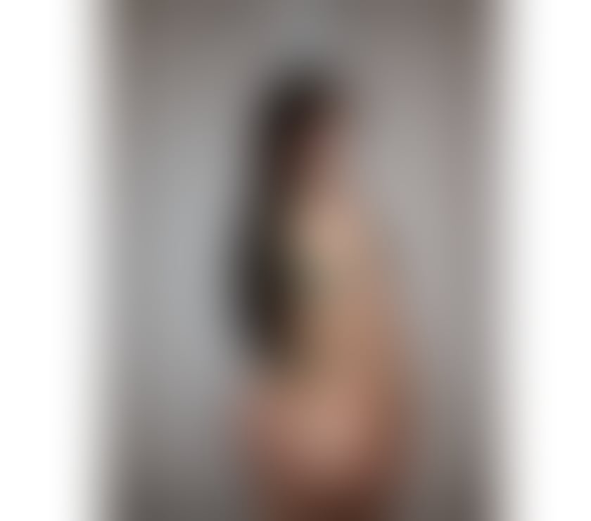 Escorts York York City Centre - York - Photos for ❤️Sweetest Girl in Your Town❤️NEW