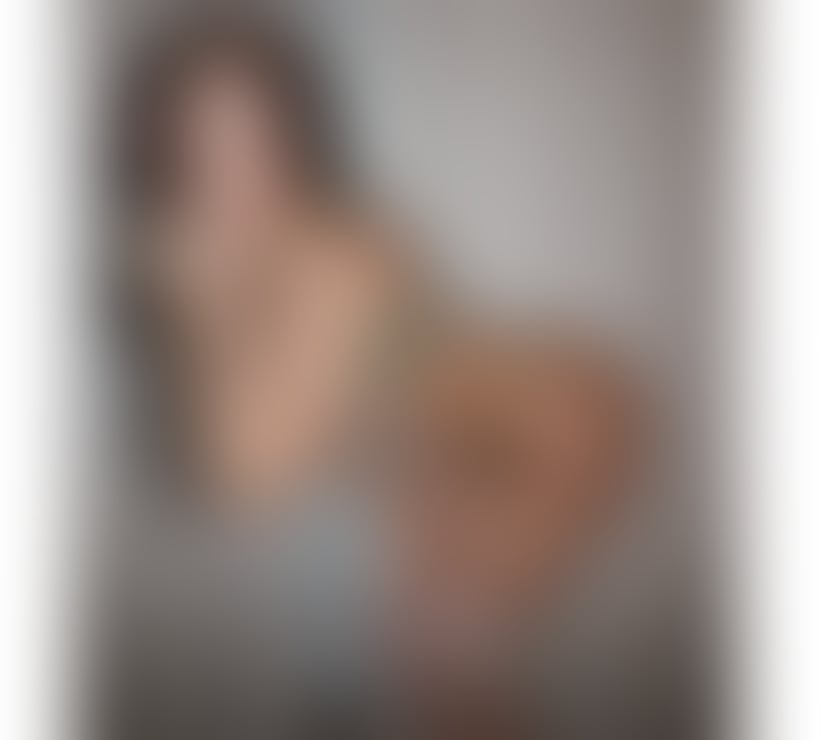  Escorts York City Centre York - Photos for ❤️Sweetest Girl in Your Town❤️NEW