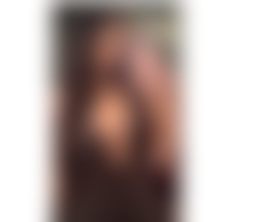 Escorts York York City Centre - York - Photos for ❤️Sweetest Girl in Your Town❤️NEW