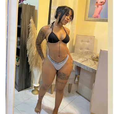 Escorts Gants Hill East London - Photos for Kiara 🍭 AMAZING MAMI🔥💋ONLY ONE WEEK 🥵💦