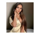 💎Kelly💎outcall only💎full service💎no rush💎