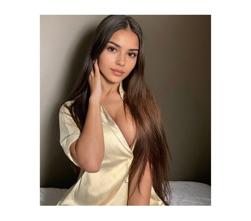 Escorts Somerset Bridgwater - Somerset - Photos for 💎Kelly💎outcall only💎full service💎no rush💎