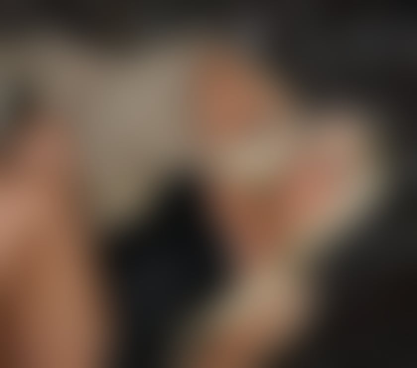 Escort Leamington Spa Warwick - Photos for 🇧🇷Juliana New Girl Brazilian,Love Party,GFE 24 hours