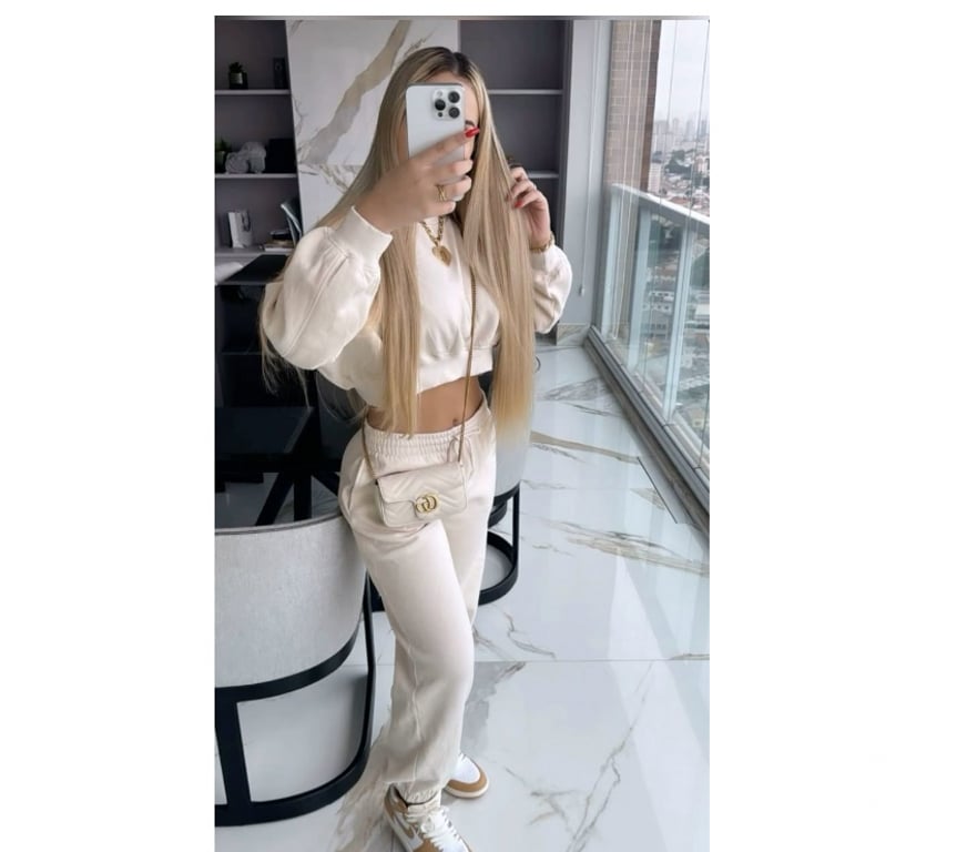 Escorts Warwickshire Warwick - Photos for 🇧🇷Juliana New Girl Brazilian,Love Party,GFE 24 hours