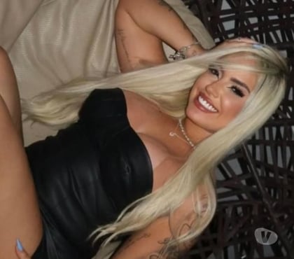 Escort Leamington Spa Warwick - Photos for 🇧🇷Juliana New Girl Brazilian,Love Party,GFE 24 hours