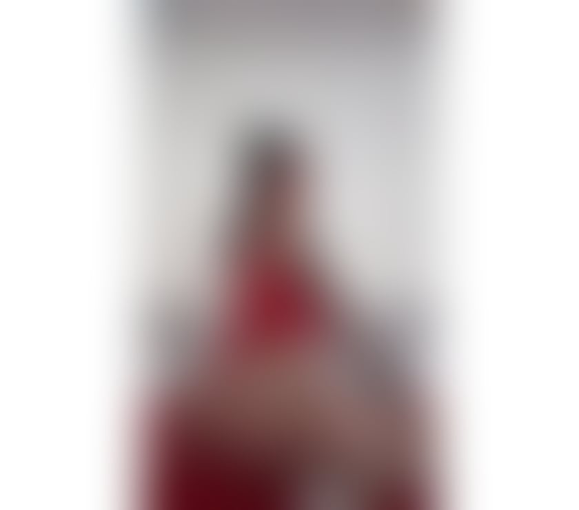 Escorts South East London Croydon - Photos for Denisa BEST ESCORT❤️HOT GIRL‼️PARTY GIRL❤️