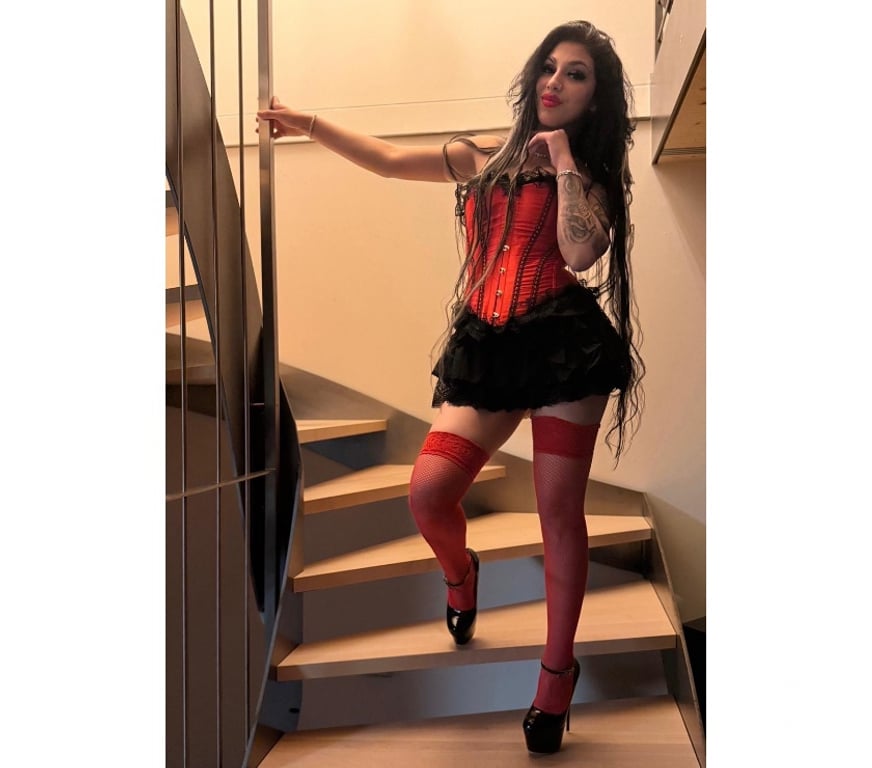 Escorts South East London Croydon - Photos for Denisa BEST ESCORT❤️HOT GIRL‼️PARTY GIRL❤️