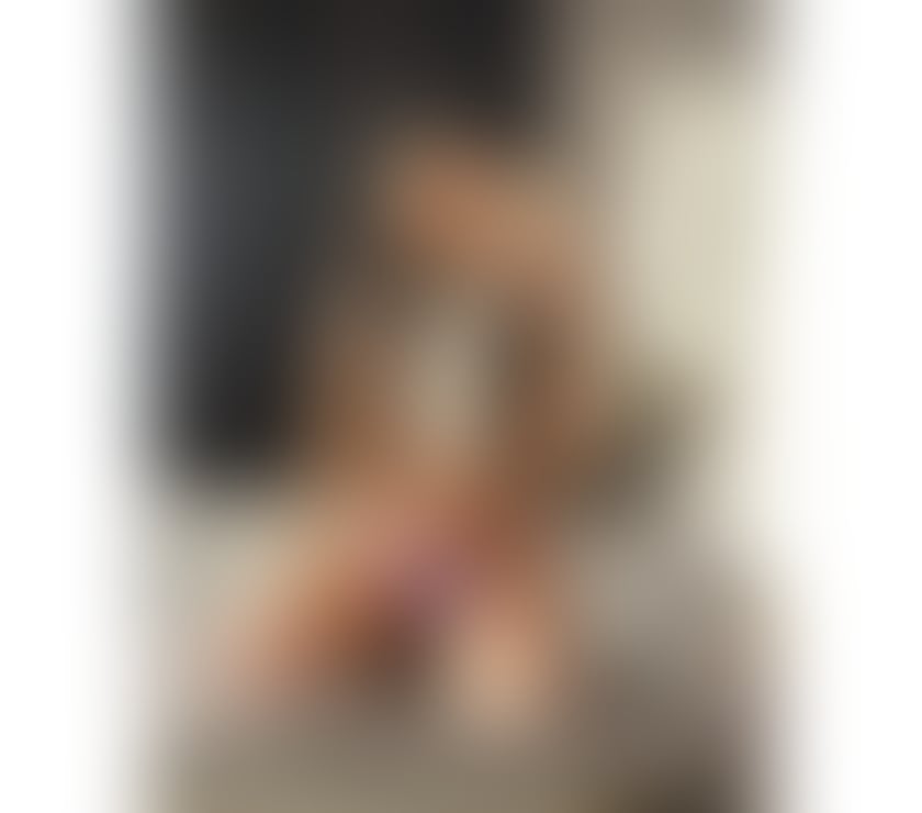 Escorts High Wycombe Buckinghamshire - Photos for Hi, I'm Cory, I'm new in town.