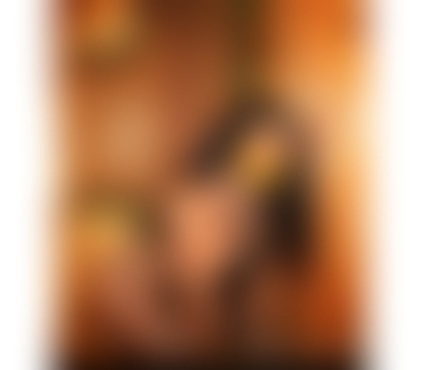 Escorts West Midlands Wolverhampton - Photos for CASSANDRA FROM COLOMBIA🍑🍑🍑🍑🍑🍑🍑