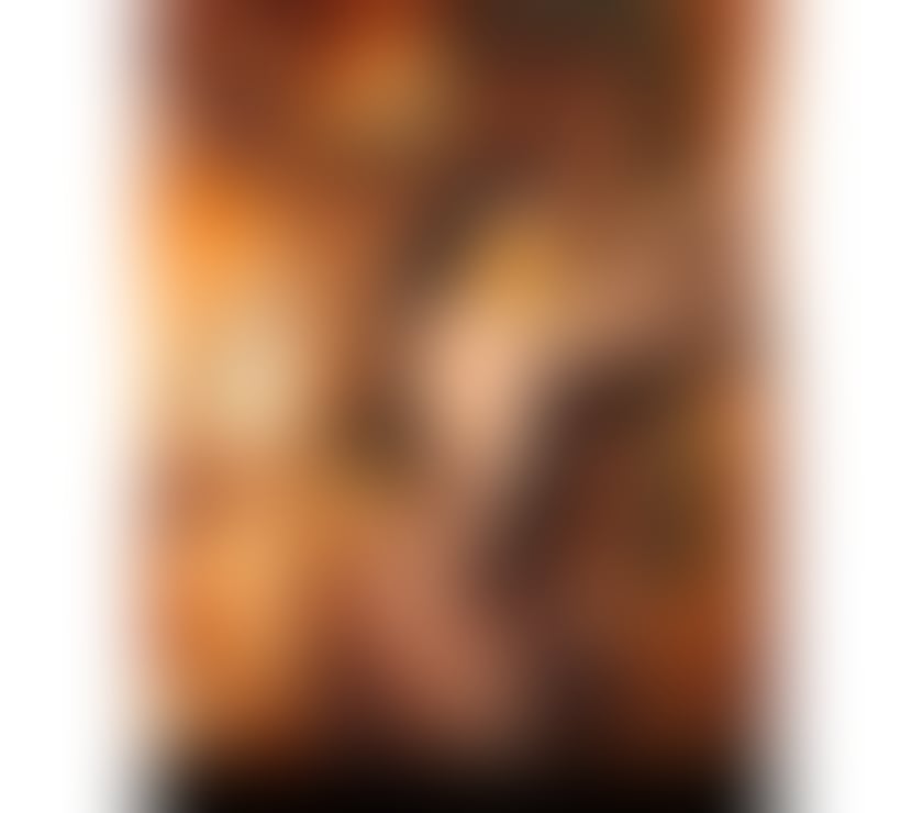 Escorts West Midlands Wolverhampton - Photos for CASSANDRA FROM COLOMBIA🍑🍑🍑🍑🍑🍑🍑