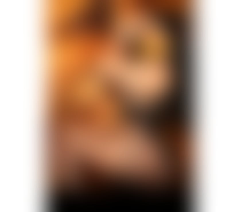 Escorts West Midlands Wolverhampton - Photos for CASSANDRA FROM COLOMBIA🍑🍑🍑🍑🍑🍑🍑