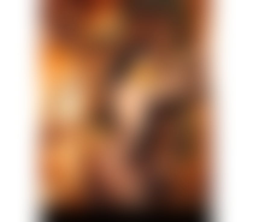 Escorts Wolverhampton City Centre Wolverhampton - Photos for CASSANDRA FROM COLOMBIA🍑🍑🍑🍑🍑🍑🍑
