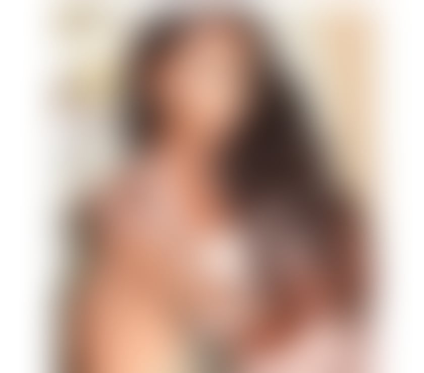 Escorts Oxfordshire Cherwell - Photos for 💋 ANNY LATINA BRAZILIAN PARTY 🪩 OWO🫦💦