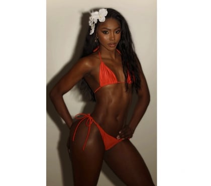Escorts and Massages Kidlington Cherwell - Photos for 💋 ANNY LATINA BRAZILIAN PARTY 🪩 OWO🫦💦