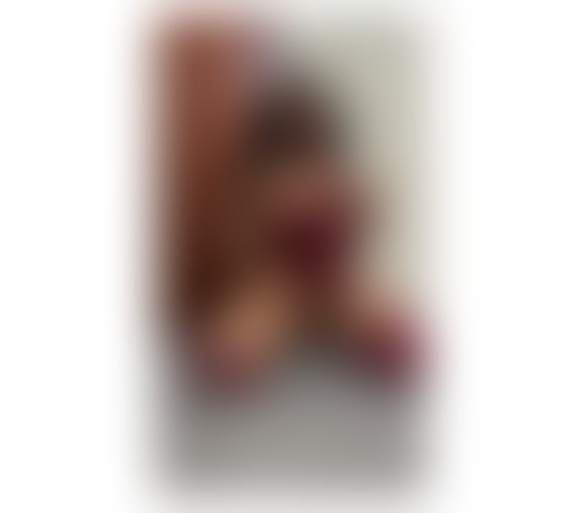 Escorts North London Tottenham - North London - Photos for 🔥Andra ❤️REAL Photos💯🔞SWEET AND SEXY🔞Party