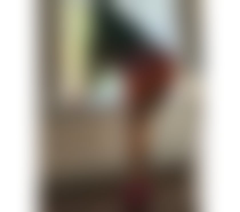 Escorts North London Tottenham - North London - Photos for 🔥Andra ❤️REAL Photos💯🔞SWEET AND SEXY🔞Party