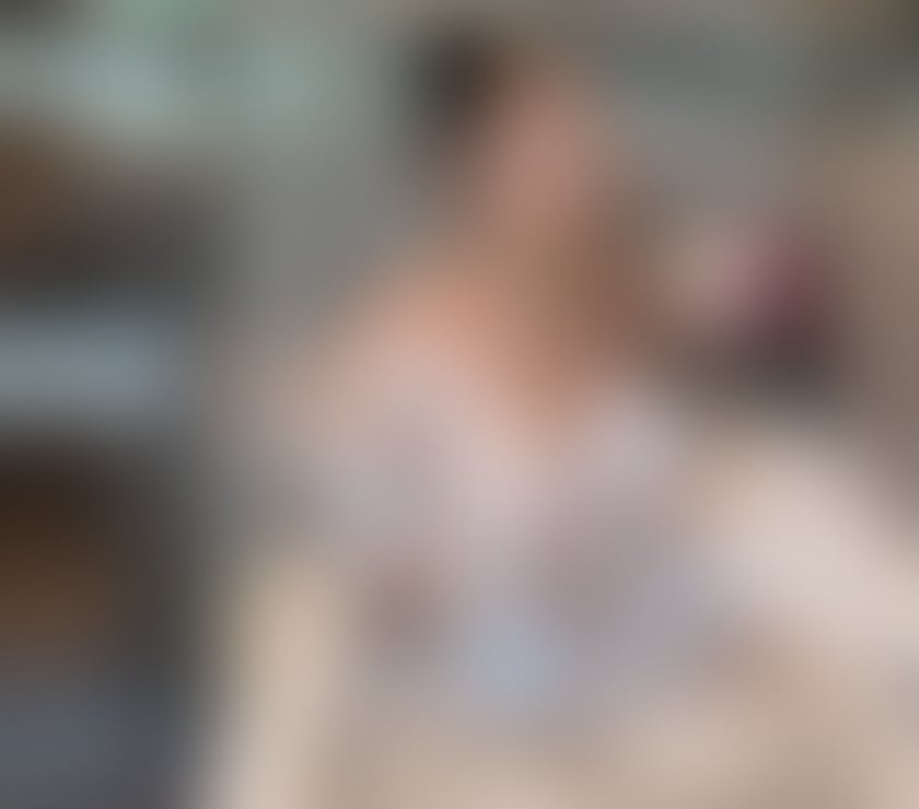 Escorts West London Hillingdon - Photos for 🍒DUDA SWET BRAZILIAN✨ NO RUSH