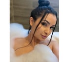 🍒DUDA SWET BRAZILIAN✨ NO RUSH