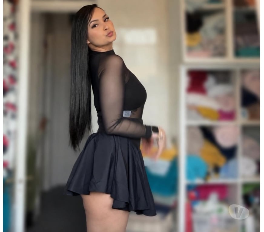 Escorts West London Hillingdon - Photos for 🍒DUDA SWET BRAZILIAN✨ NO RUSH