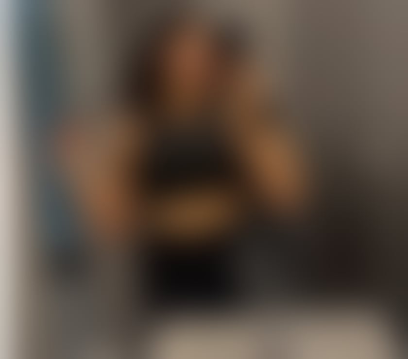 Escorts and Massages Limehouse Tower Hamlets - East London - Photos for 🔥Samara hot Brazilian🔥