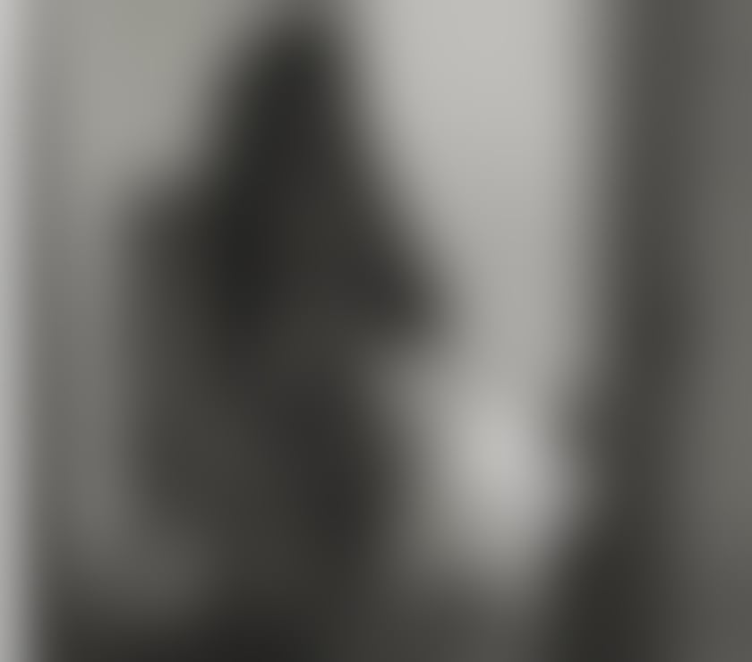 Escorts East London Tower Hamlets - East London - Photos for 🔥Samara hot Brazilian🔥