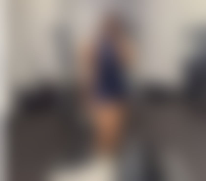 Escorts East London Tower Hamlets - East London - Photos for 🔥Samara hot Brazilian🔥