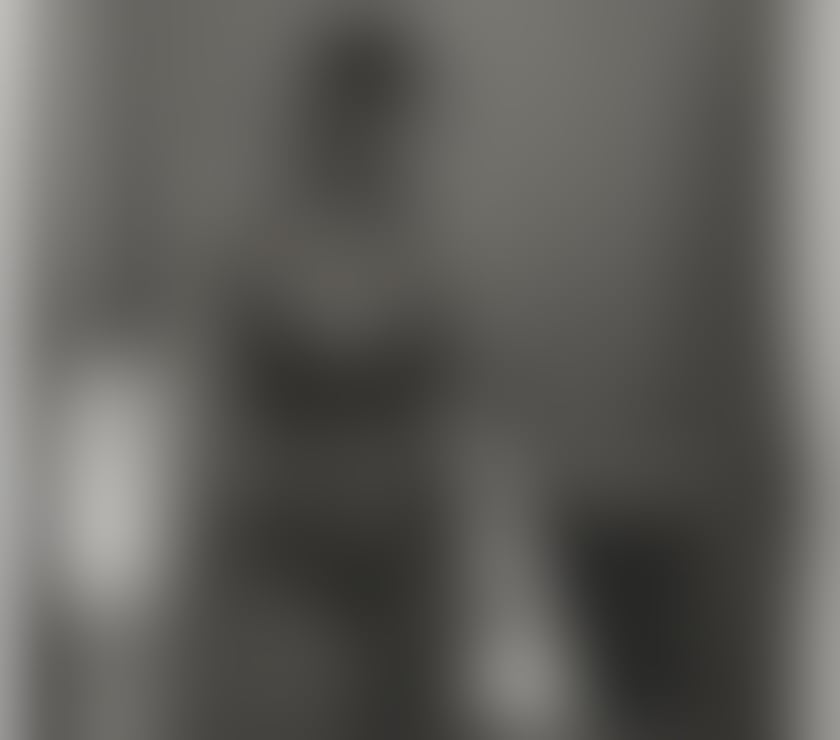Escorts East London Tower Hamlets - East London - Photos for 🔥Samara hot Brazilian🔥