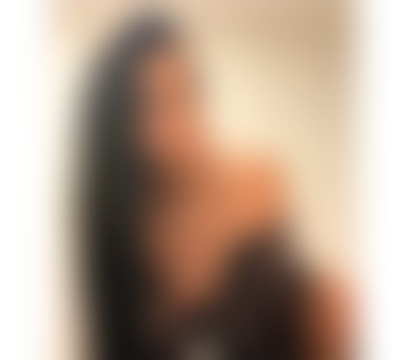 Escorts Cardiff Cardiff City Centre - Cardiff - Photos for 🥰🥰🥲Kelly best bj outcall only🥰🥰🥰