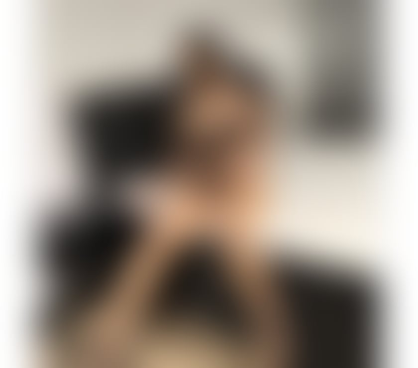 Escort Taunton Somerset - Photos for 🥰🥰🥲Kelly best bj outcall only🥰🥰🥰