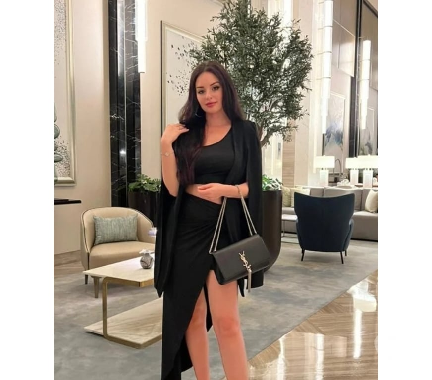 Escorts Gloucestershire South Gloucestershire - Photos for 🥰🥰❤️Kelly best bj party girl🥰🥰🥰