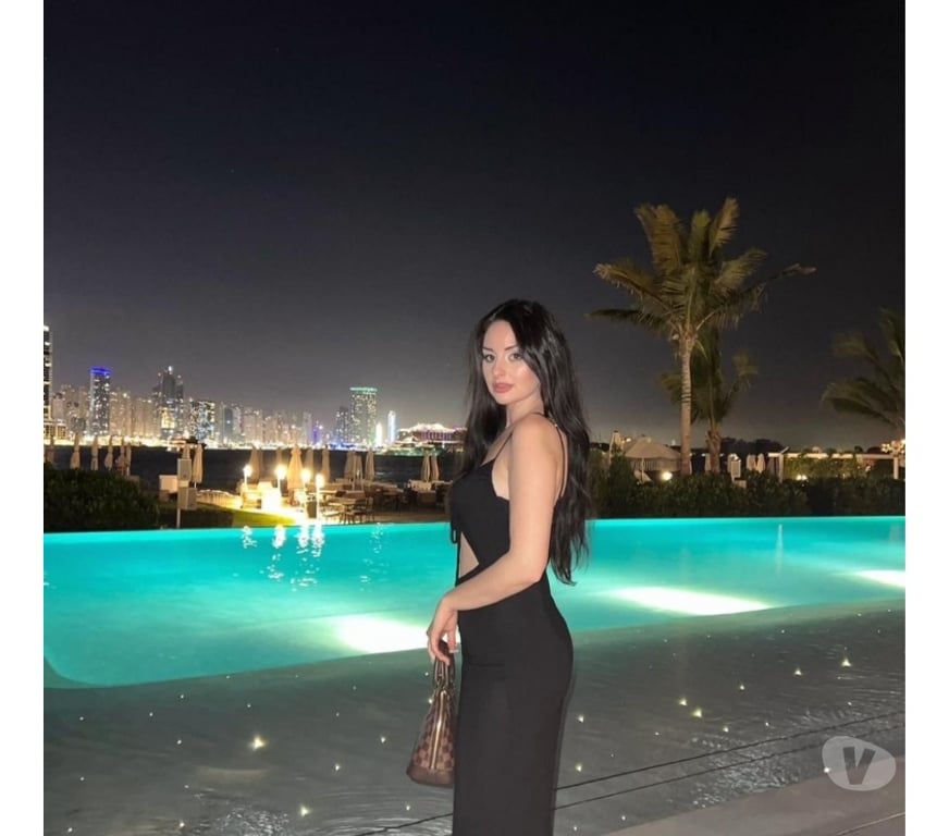 Escorts Gloucestershire South Gloucestershire - Photos for 🥰🥰❤️Kelly best bj party girl🥰🥰🥰