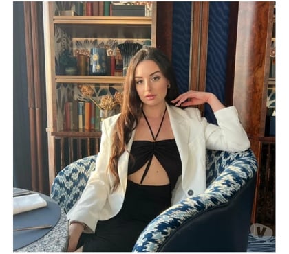 Escort Kingswood South Gloucestershire - Photos for 🥰🥰❤️Kelly best bj party girl🥰🥰🥰