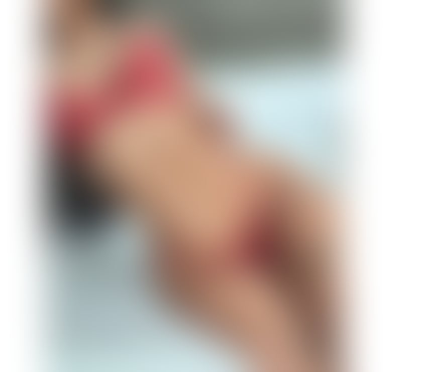 Escorts Hertfordshire Stevenage - Photos for Harm and Sweet New Babes In Town❤️❤️