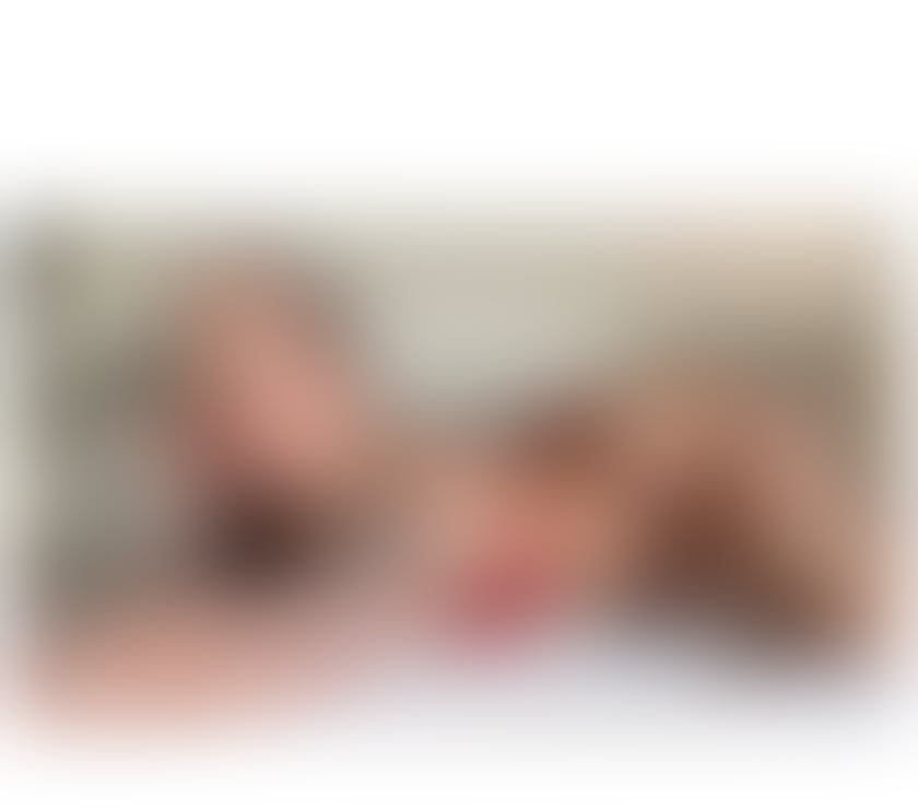 Escorts Hertfordshire Stevenage - Photos for Harm and Sweet New Babes In Town❤️❤️