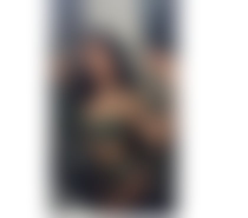 Escorts Hertfordshire Stevenage - Photos for Harm and Sweet New Babes In Town❤️❤️