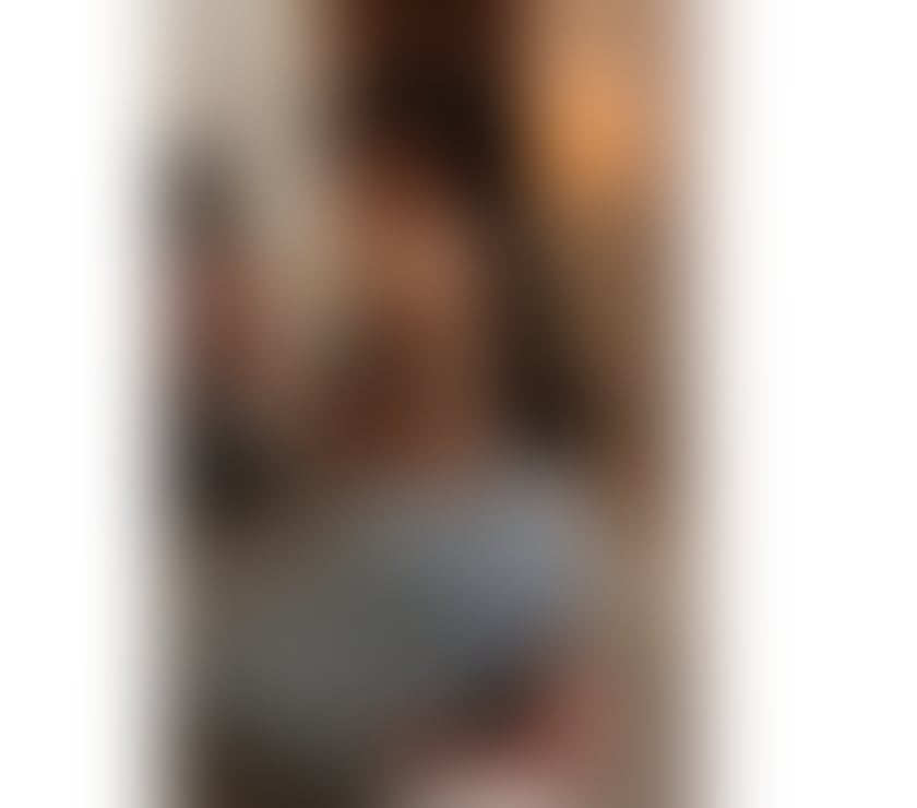 Escorts Hertfordshire Stevenage - Photos for Harm and Sweet New Babes In Town❤️❤️